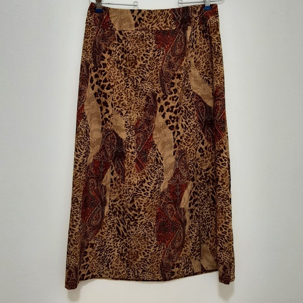 Requirements Size 14 Womens Skirt